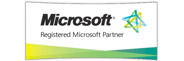 microsoft partner