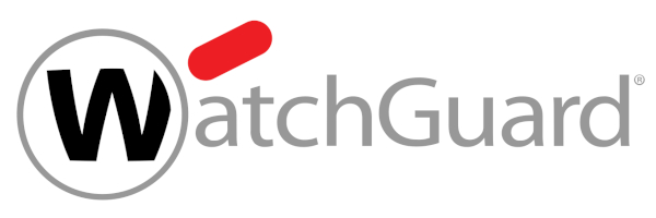 watchguard