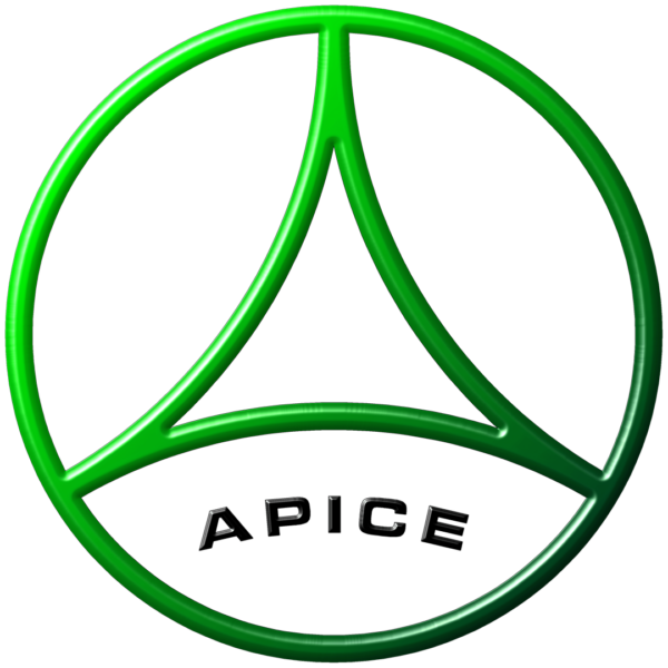 Form contatto Apice S.R.L.